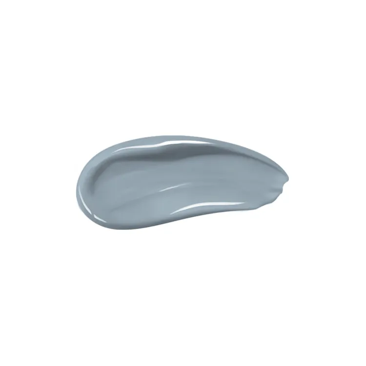 Lechat - Perfect Match - #273 Morning Dew  .5oz(Duo)