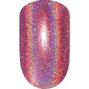Lechat - Spectra Collection - SPMS01 Kaleidoscope .5oz(Duo)