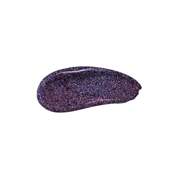 Lechat - Spectra Collection - SPMS12 Outer Space .5oz(Duo)