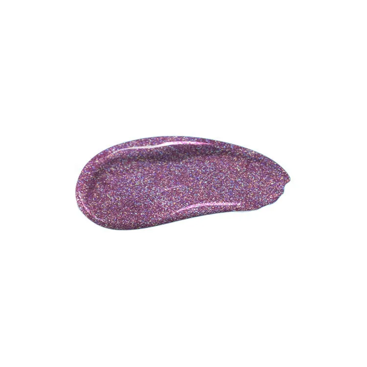 Lechat - Spectra Collection - SPMS13 Galactic Pink .5oz(Duo)