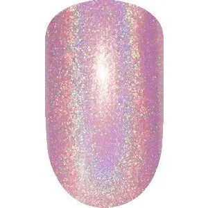 Lechat - Spectra Collection - SPMS13 Galactic Pink .5oz(Duo)