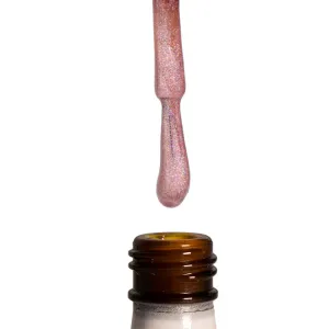 Lechat - Spectra Collection - SPMS13 Galactic Pink .5oz(Duo)