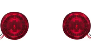 LED TURN SIGNAL-2020-1573