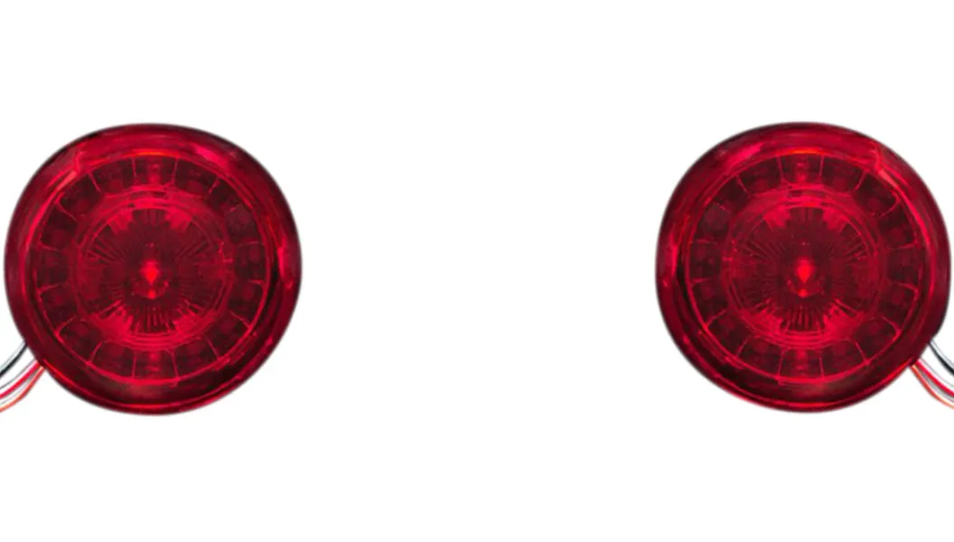 LED TURN SIGNAL-2020-1573