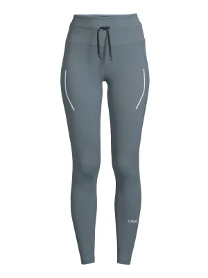 Legginsy CASALL Shapify High Waist Running Tights