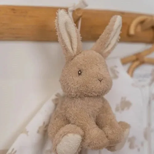 Little Dutch Music box - Baby Bunny