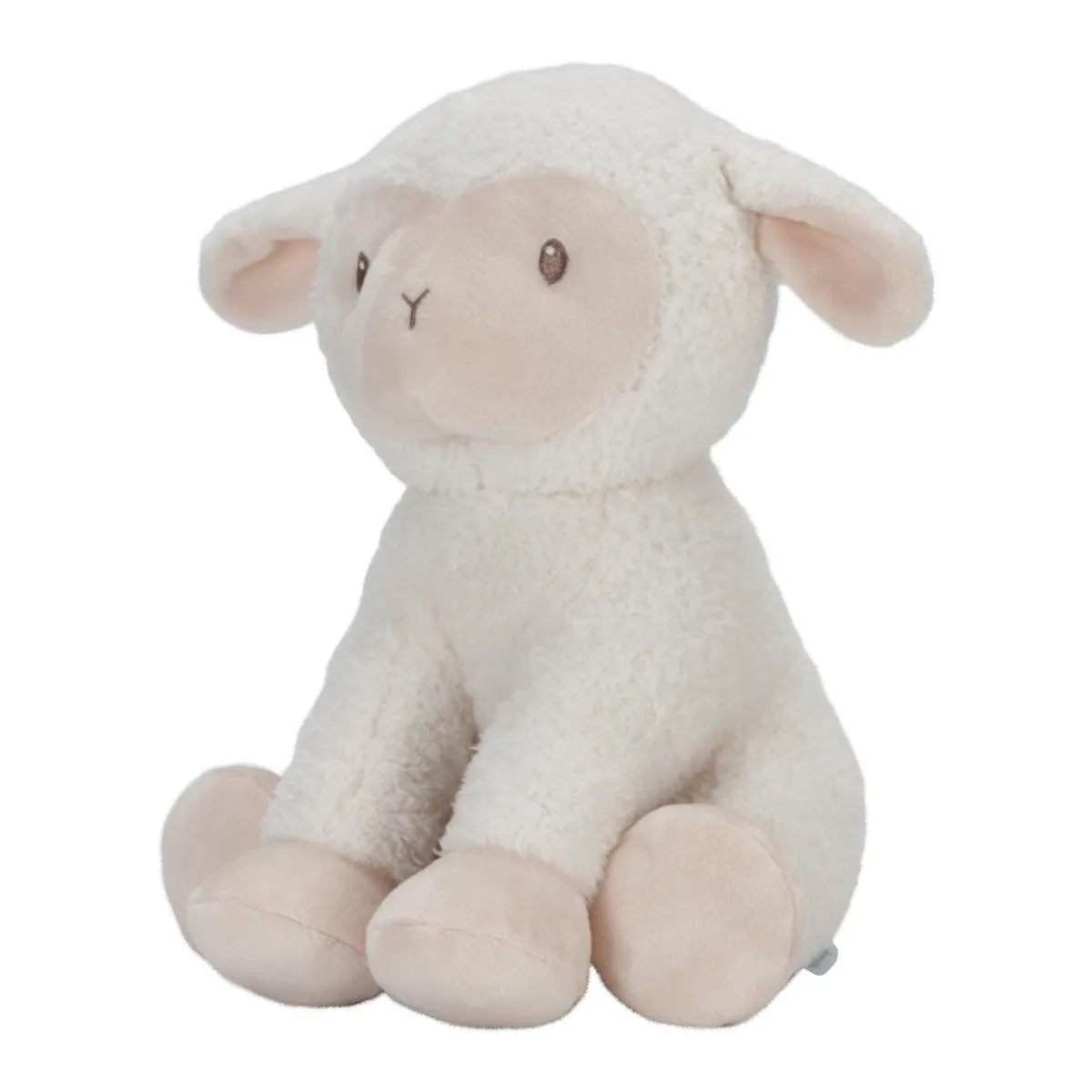 Little Farm Cuddle Sheep Plush 25cm