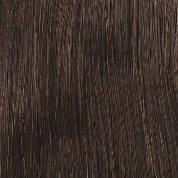 Mane Concept Red Carpet Synthetic Lace Wig - RCP7009 - NIKIA - Clearance