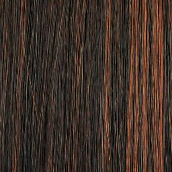 Mane Concept Red Carpet Synthetic Lace Wig - RCP7009 - NIKIA - Clearance