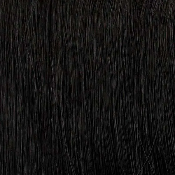 Mane Concept Red Carpet Synthetic Lace Wig - RCP7009 - NIKIA - Clearance