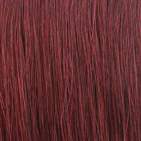 Mane Concept Red Carpet Synthetic Lace Wig - RCP7009 - NIKIA - Clearance