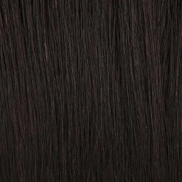 Mane Concept Red Carpet Synthetic Lace Wig - RCP7009 - NIKIA - Clearance