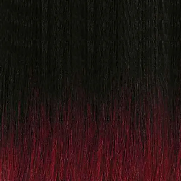 Mane Concept Red Carpet Synthetic Lace Wig - RCP7009 - NIKIA - Clearance