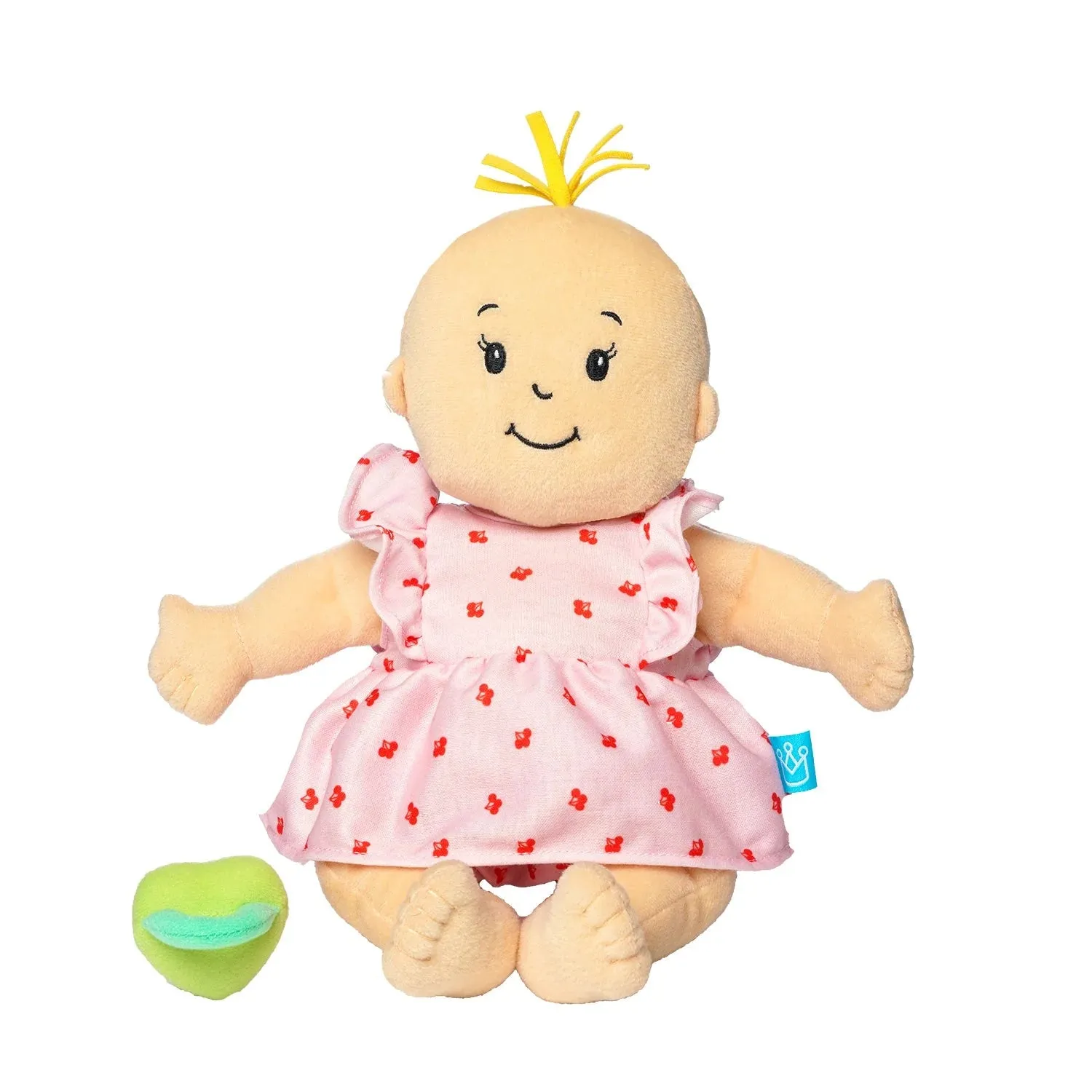 Manhattan Toy Baby Stella