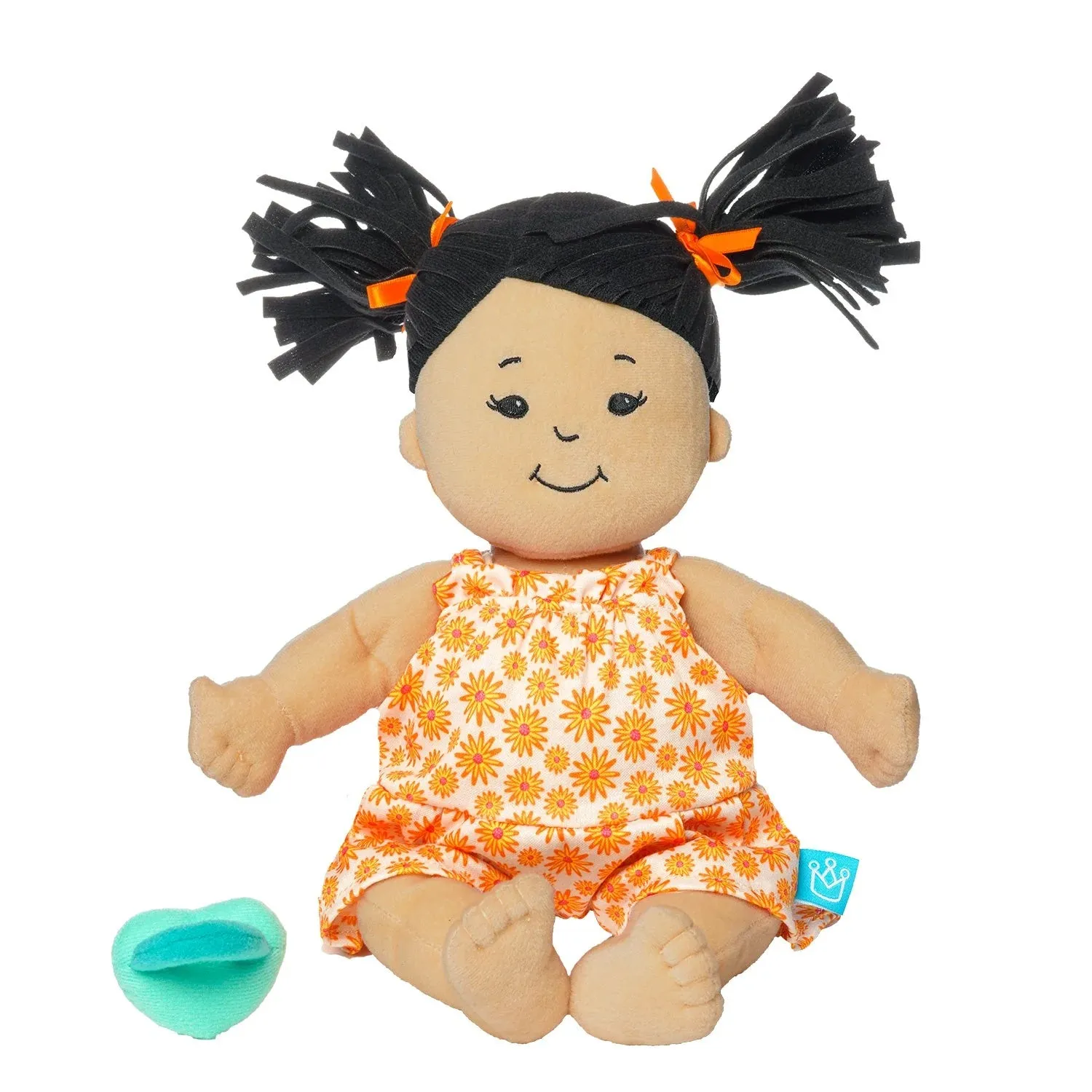 Manhattan Toy Baby Stella