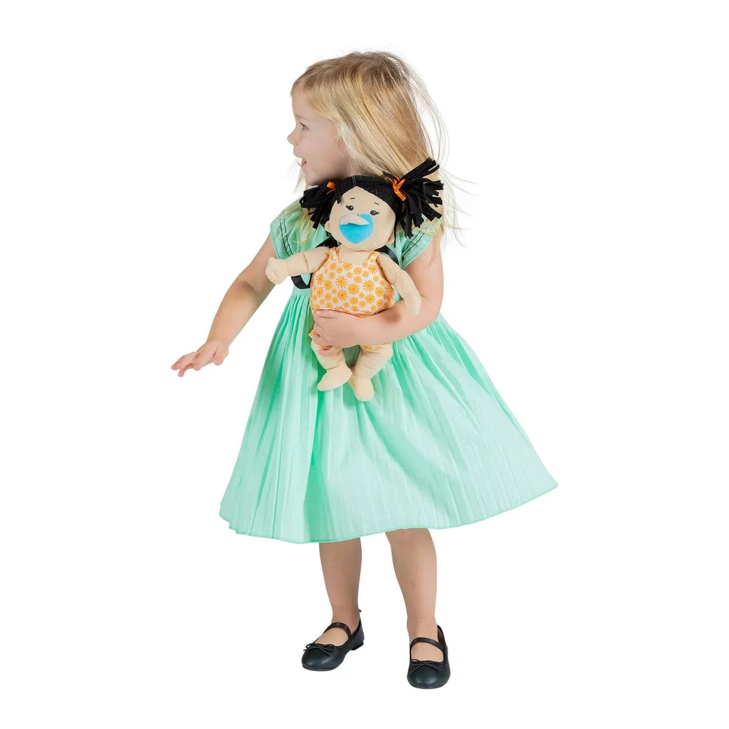 Manhattan Toy Baby Stella