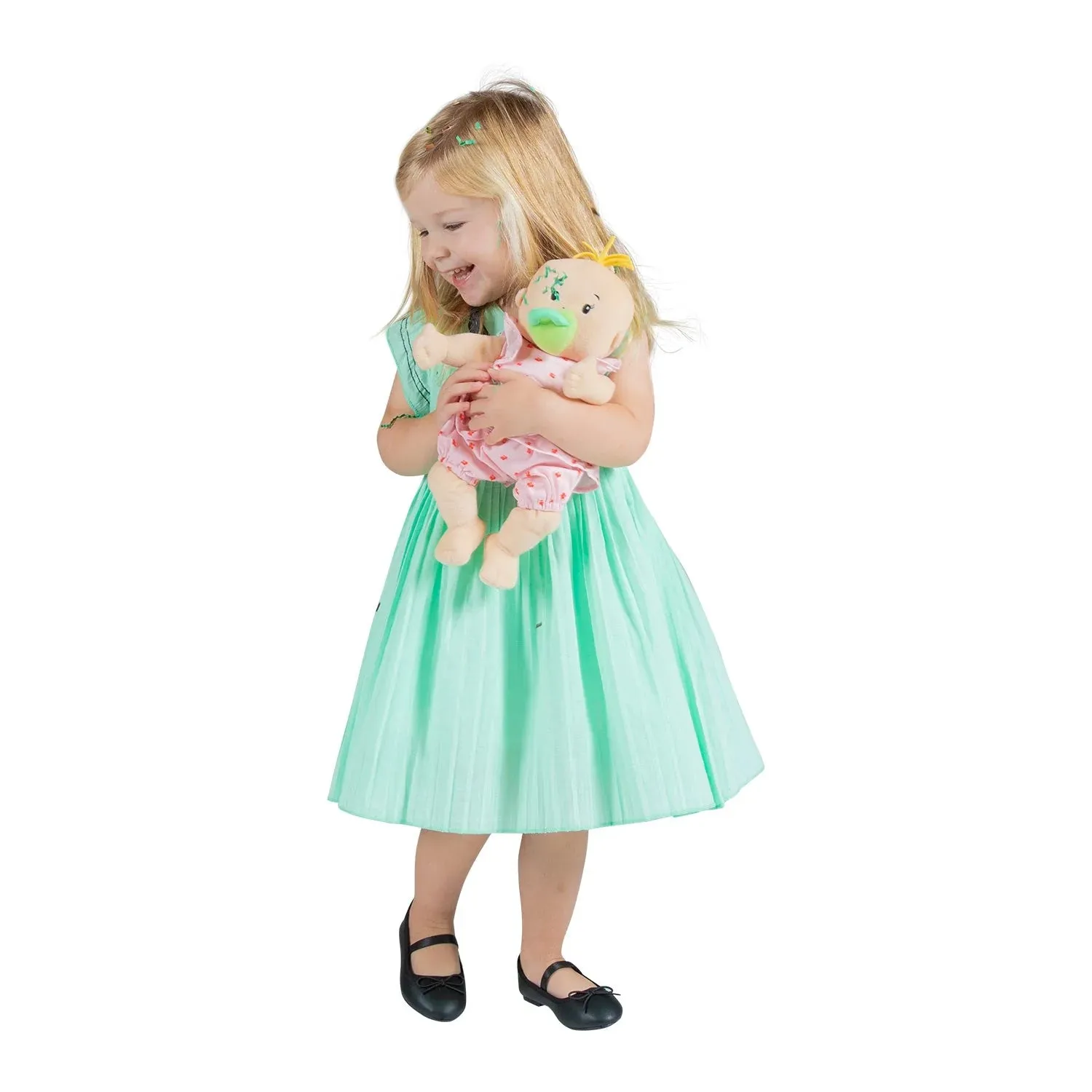 Manhattan Toy Baby Stella