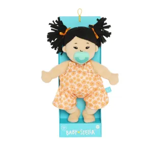Manhattan Toy Baby Stella