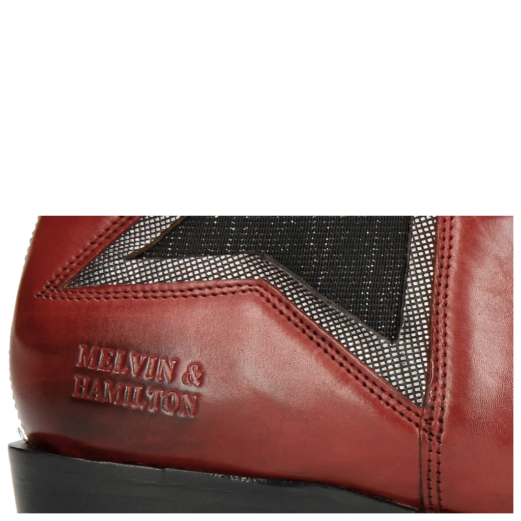 Marlin 20