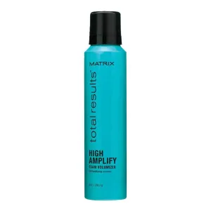 MATRIX Total Results - High Amplify Foam Volumizer 8.3oz.