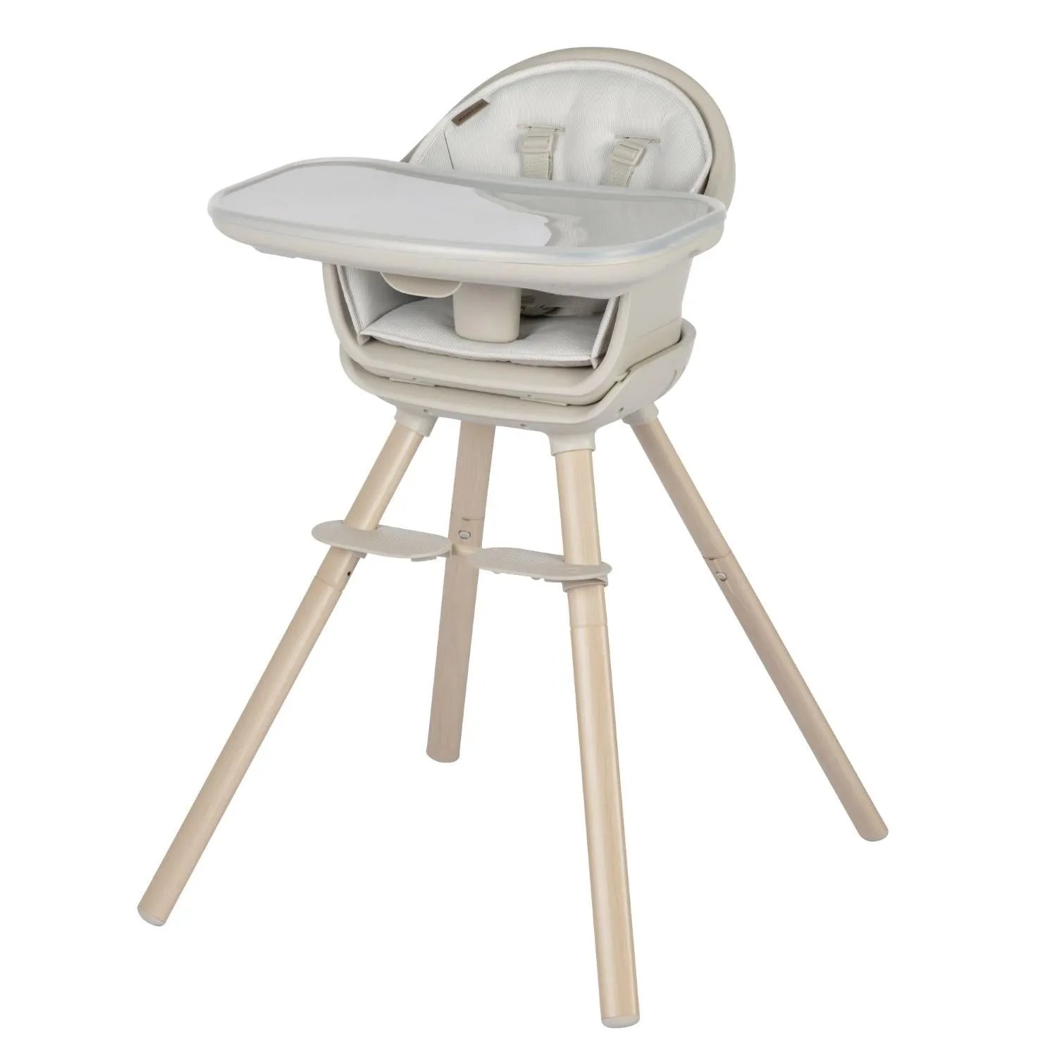 Maxi Cosi Moa High Chair