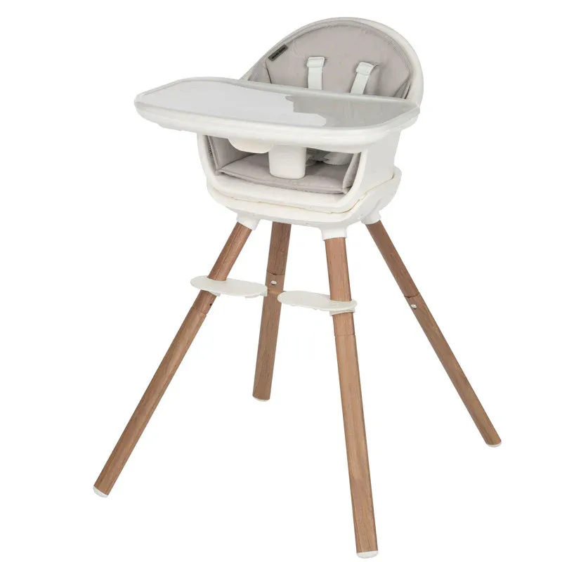Maxi Cosi Moa High Chair