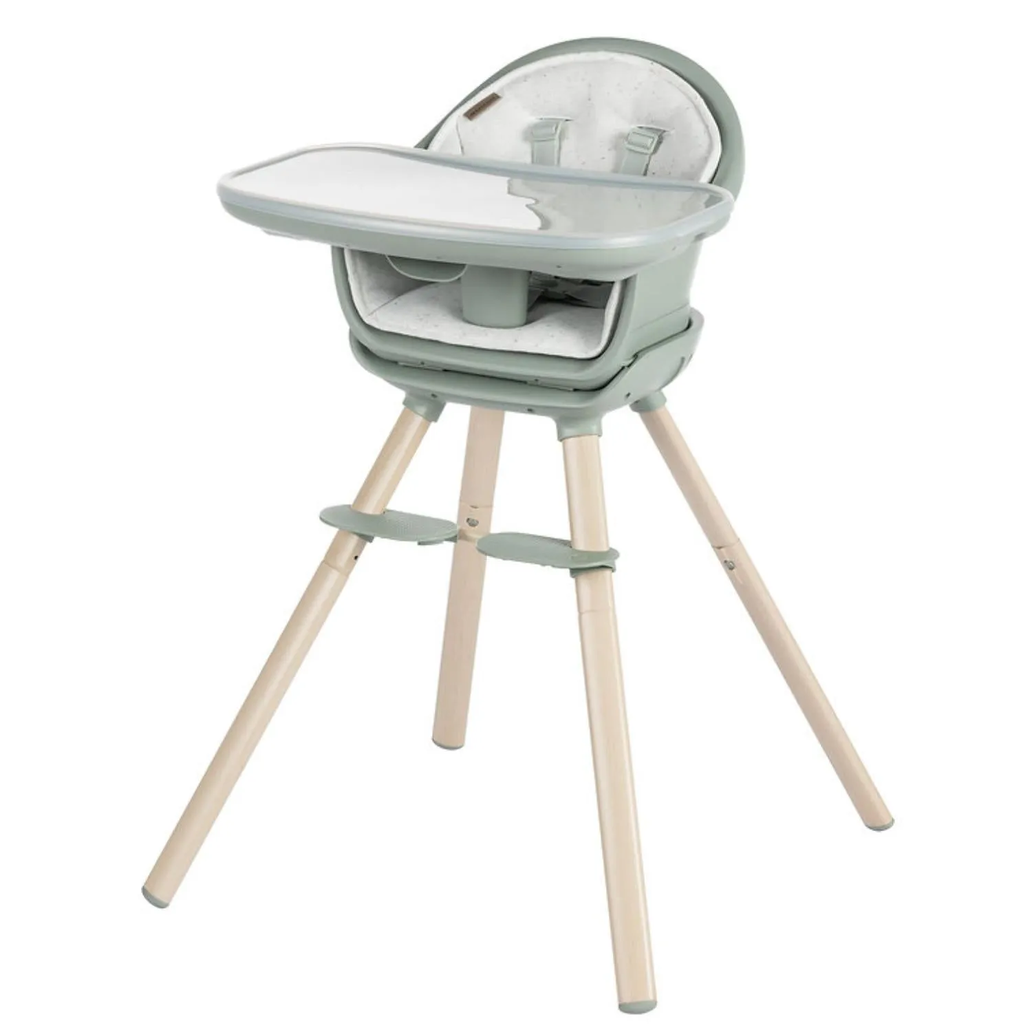Maxi Cosi Moa High Chair