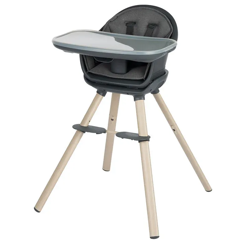 Maxi Cosi Moa High Chair