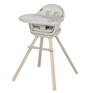 Maxi Cosi Moa High Chair