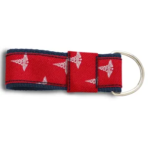 Medic - Key Fobs