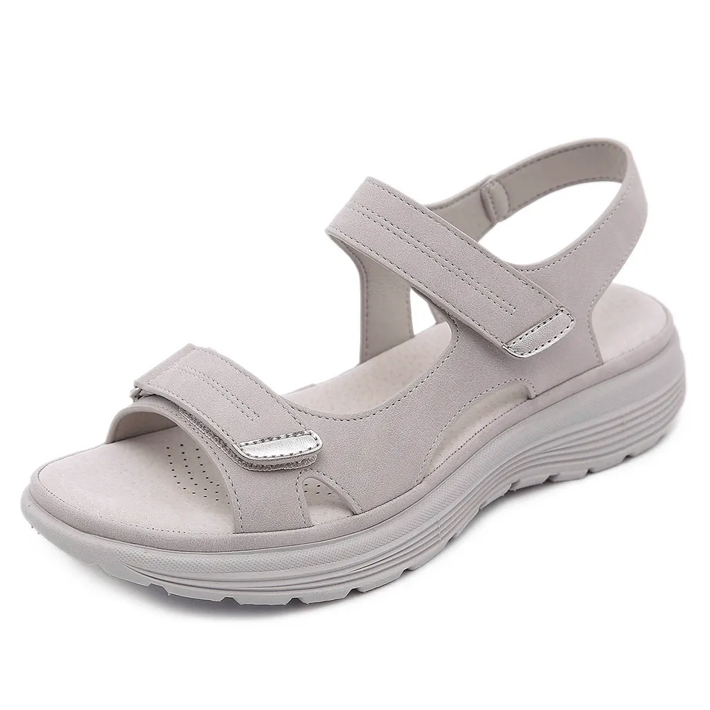 Megan | Orthopedic Sandals
