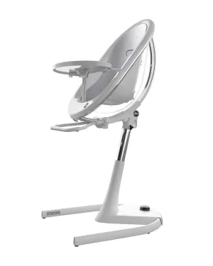 Mima Moon High Chair with Junior Seat & Seat Pad -  Pre order