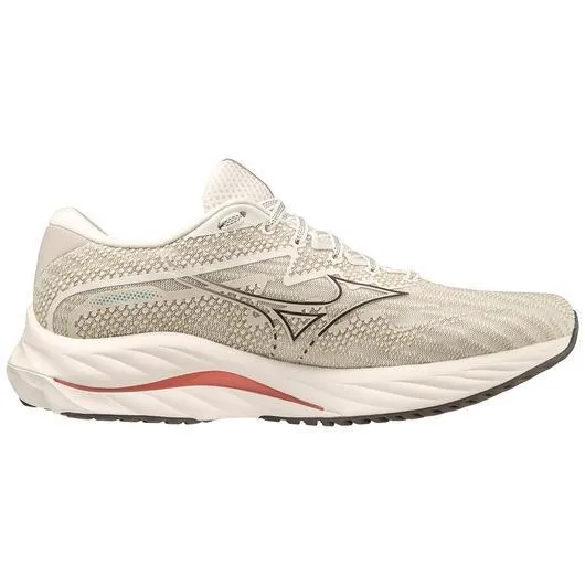 Mizuno Men's Wave Rider 27 Running Shoe