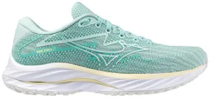 MIZUNO WAVE RIDER 27 WOMEN