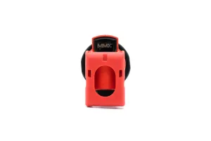MMX High Performance Ignition Coils N-Series