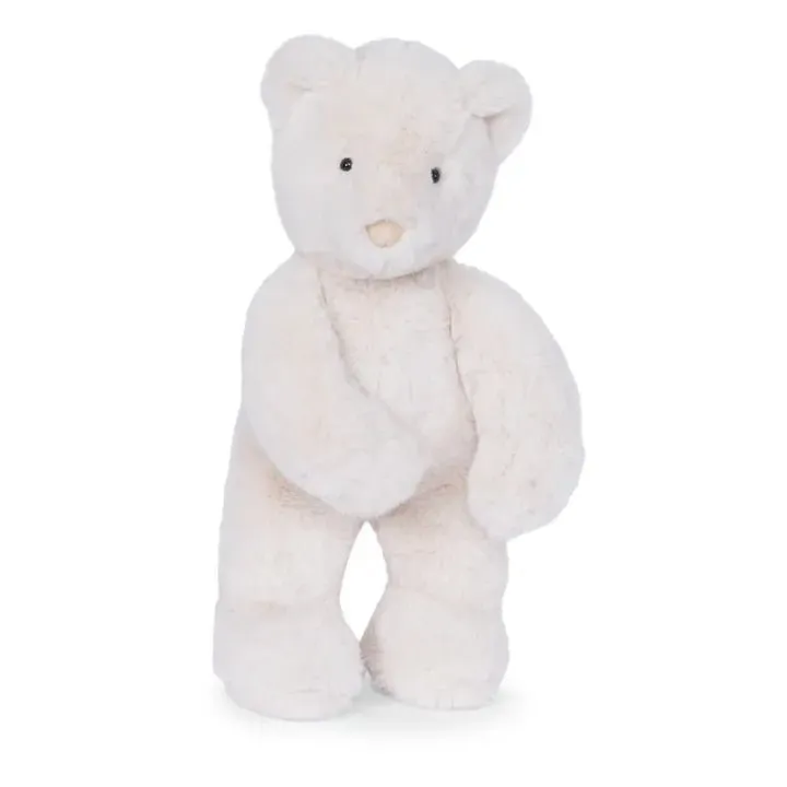 Moulin Roty Arthur Bear - Cream