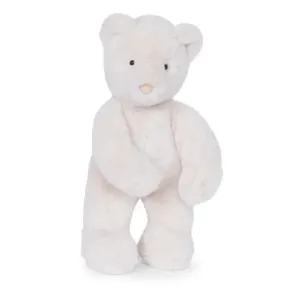 Moulin Roty Arthur Bear - Cream