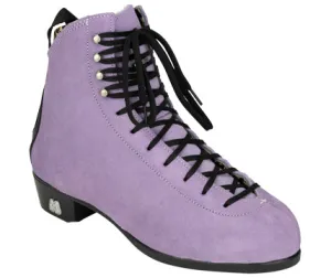 Moxi Jack 2 Boot - Lilac -