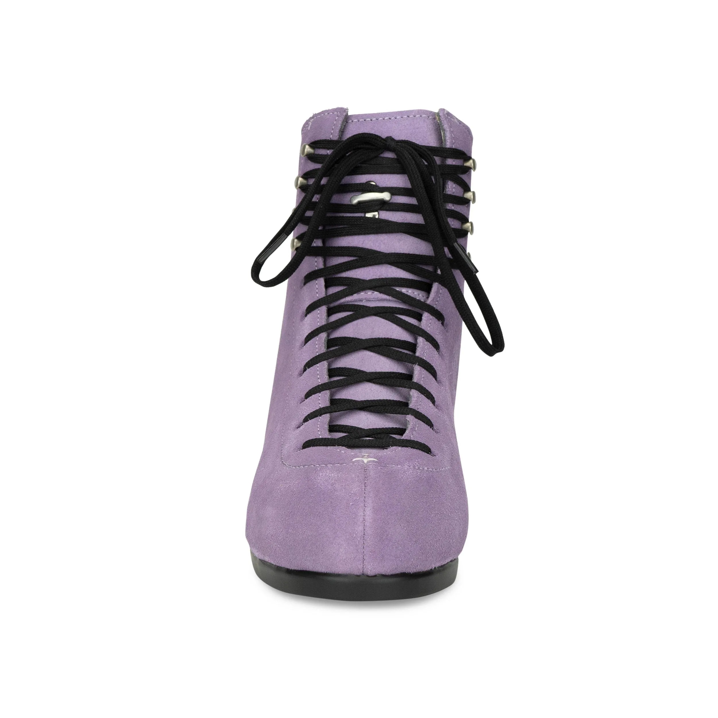 Moxi Jack 2 Boot - Lilac -