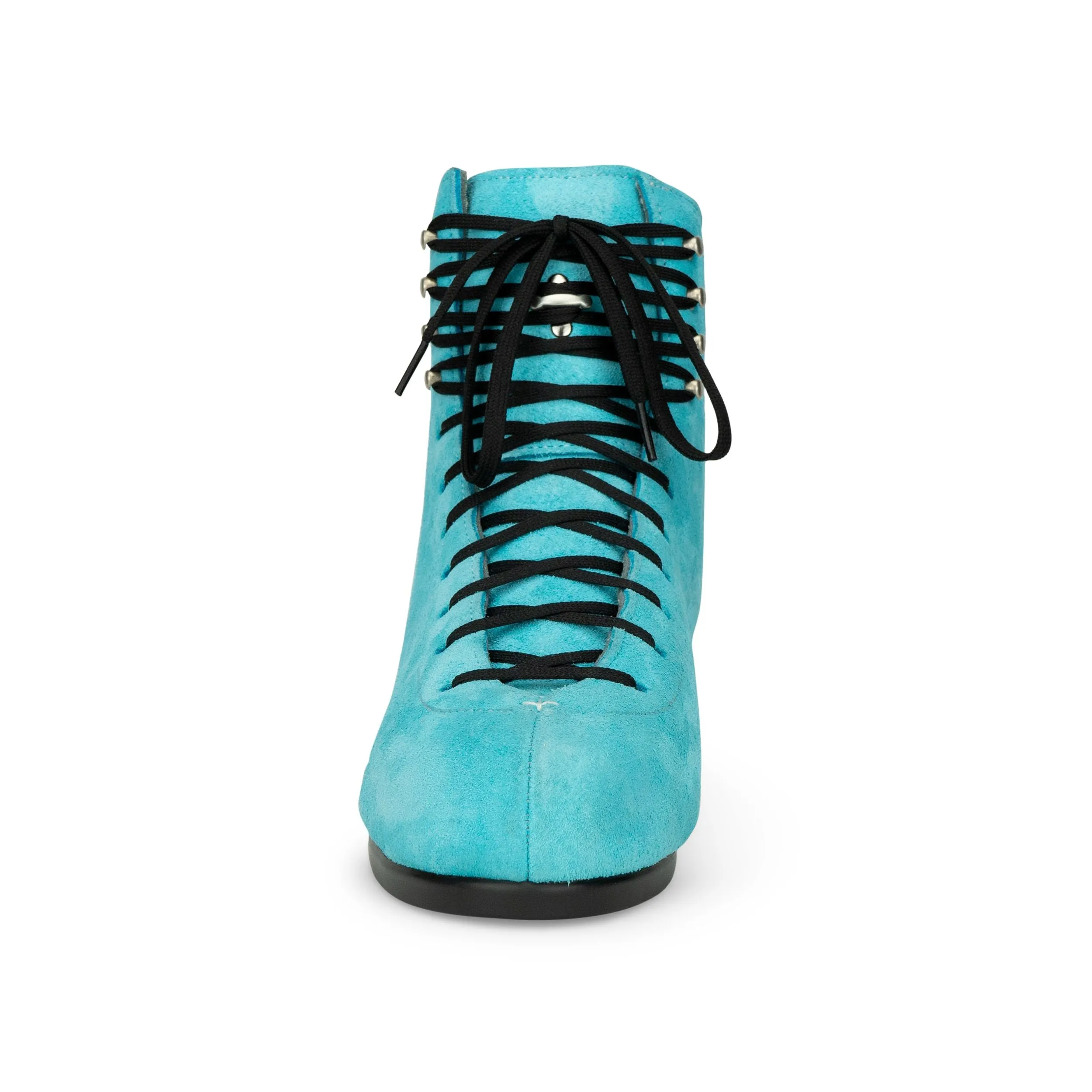 Moxi Jack 2 Boots Blems - True Blue - Size 5.5