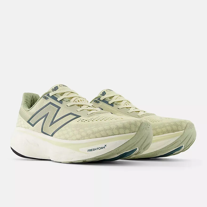 New Balance Men's Fresh Foam X 1080 v14