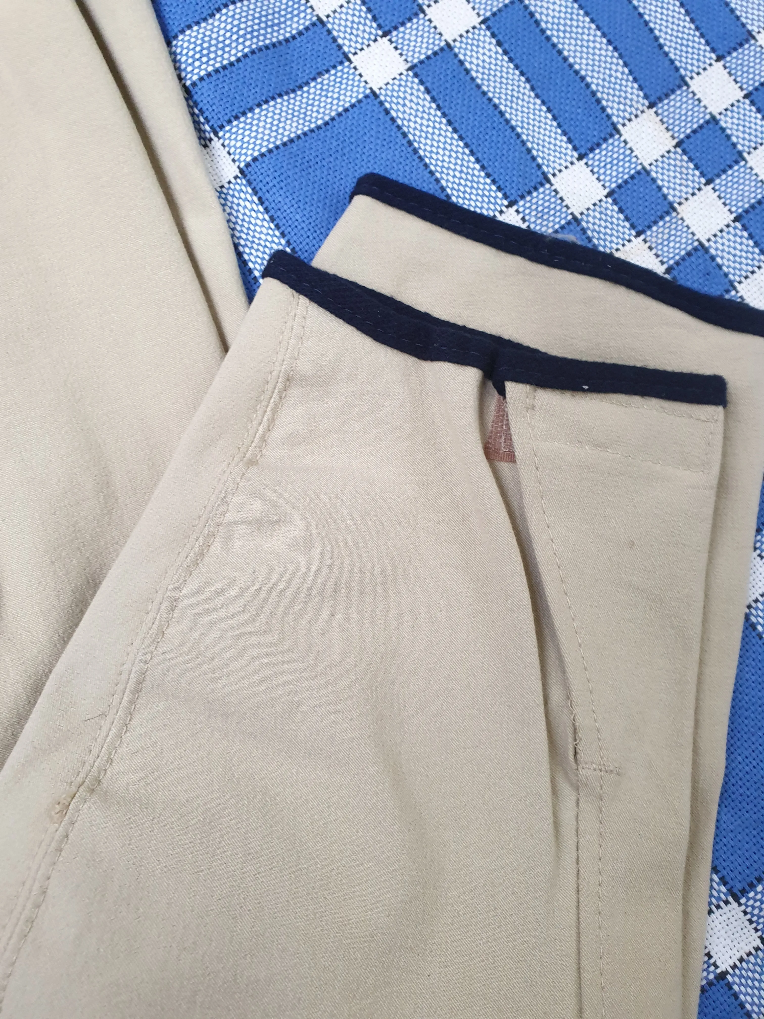 New size 38 mark todd beige jodphurs FREE POSTAGE☆