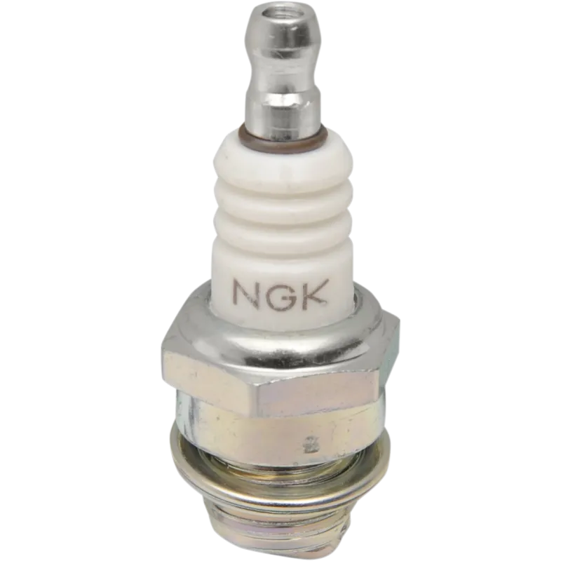 NGK Spark Plug BM6A