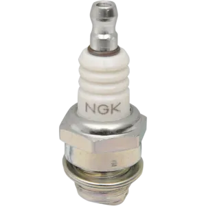 NGK Spark Plug BM6A