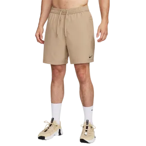 Nike Form