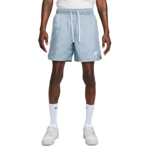 Nike Sportswear Sport Essentials Men's Woven Lined Flow Shorts