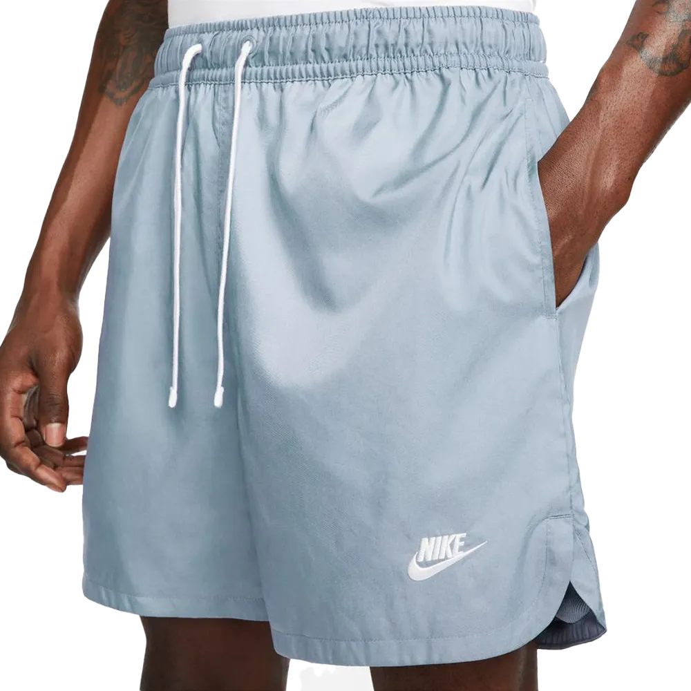 Nike Sportswear Sport Essentials Men's Woven Lined Flow Shorts