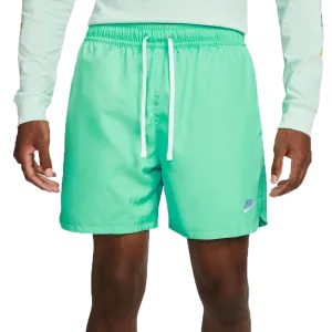 Nike Sportswear Sport Essentials Men's Woven Lined Flow Shorts