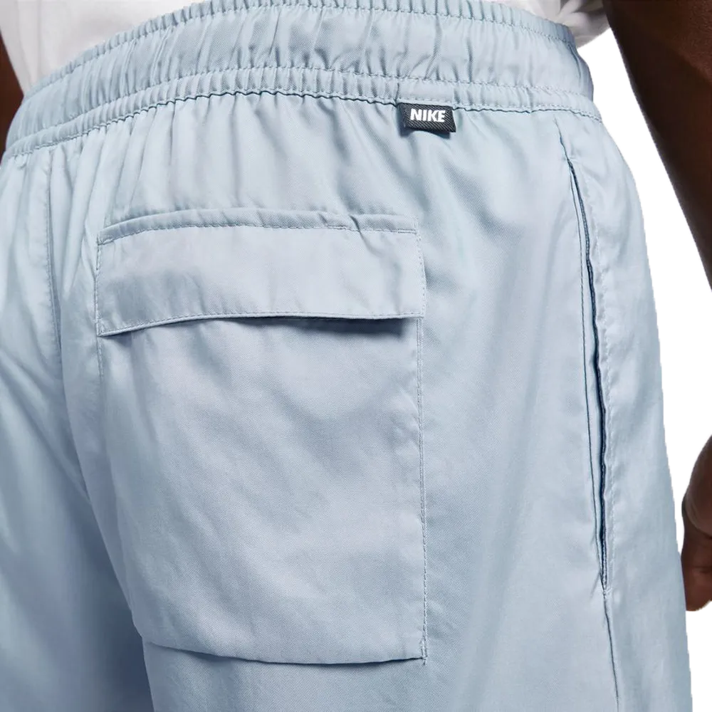 Nike Sportswear Sport Essentials Men's Woven Lined Flow Shorts