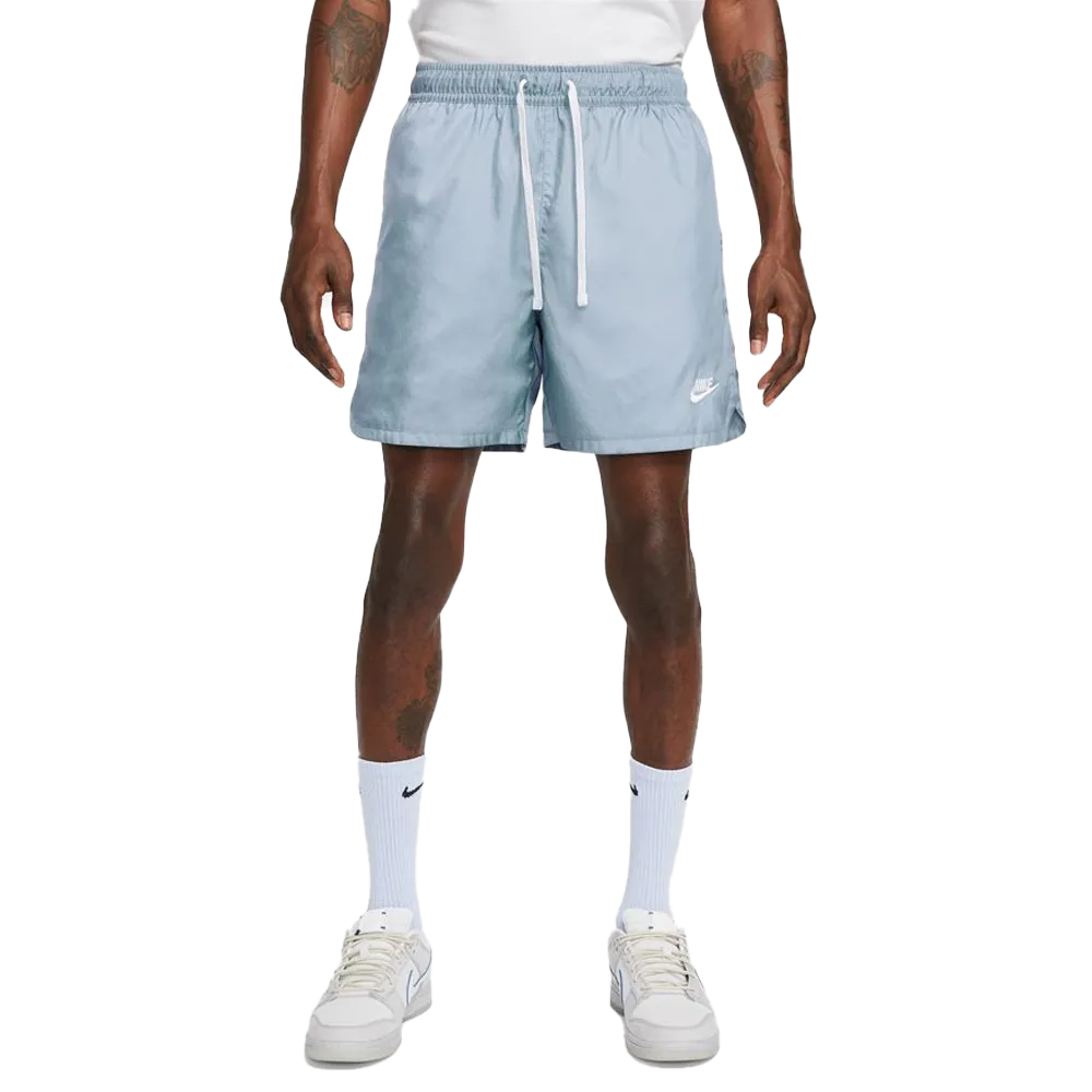 Nike Sportswear Sport Essentials Men's Woven Lined Flow Shorts